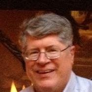 Ohmstede, Ltd. Employee Daniel Eaton's profile photo