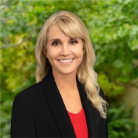 Platinum Resource Group Employee Becky Jackson's profile photo