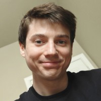Luke Yorn's profile photo