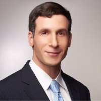 Provide Employee Gregory Bowen's profile photo