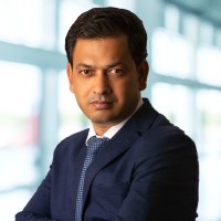 Rakesh Kumar Email