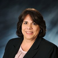 Donna Duca Email & Phone Number