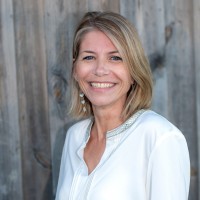 ABE Courtage Employee Séverine Ardois's profile photo