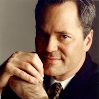 Mark O'Berski