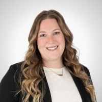 Reva Bork Email & Phone Number