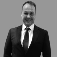 SECORA Productivity Consultants Employee Ian Michael's profile photo