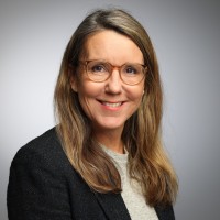 Lindt & Sprüngli Employee Daniela Keller's profile photo