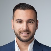 Isa Ghafari Email