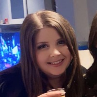 AM/PM Point of Sale Solutions & Service Employee Marissa Jesko's profile photo