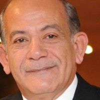 Atef Halawany Email & Phone Number