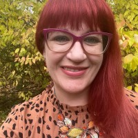 Ann Pilot-Doerner Email