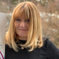 European Schoolnet Employee Arjana Blazic's profile photo