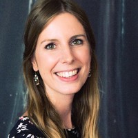 Picqer Employee Charlotte Holtackers's profile photo