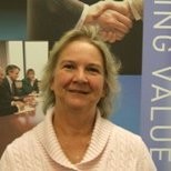 Hypertronics Employee Jeannette Pope's profile photo