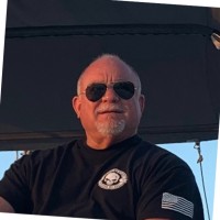 Rose Cay Maritime Employee Kenneth Lottinger's profile photo