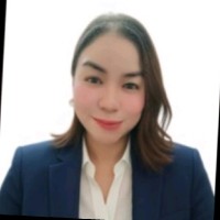 Shellyn Lebrilla Email & Phone Number