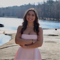 Carwild Corporation Employee Allison Wildstein's profile photo
