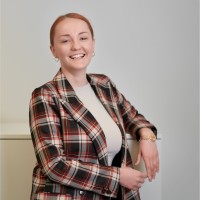 Intellexi Employee Andrea Lukić's profile photo