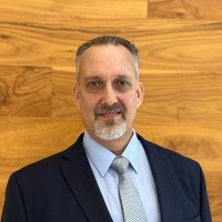 Glen Belostock Email & Phone Number