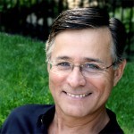 Cheatham Consulting, LLC Employee Bill Cheatham's profile photo