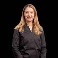 Inspired Latvia Employee Elīna Dīcmane's profile photo