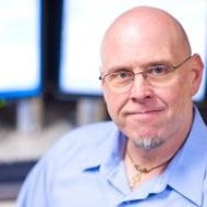 Walt Downs Email & Phone Number