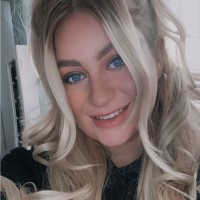 Zoe North Email