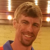 Jason Sartori Email & Phone Number