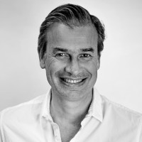 Firecell Employee Olivier Dhotel's profile photo