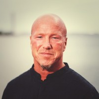 Kent Lindström Email
