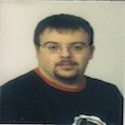 Tubiflex S.p.A. Employee Michele Cesario's profile photo