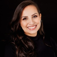 LabKosop Employee Mariana Kosop's profile photo