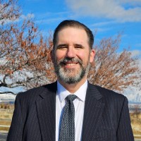 Daniel Dickson Email & Phone Number