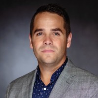 PepsiCo Employee Michael Whitt's profile photo