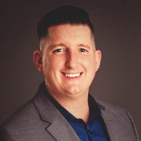 Michael Lewandowski Email