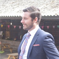 Leo Wilkinson Email
