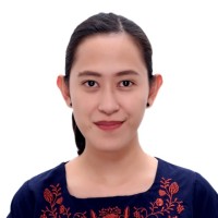 SMSF Australia - Specialist SMSF Accountants Employee Joan Sayas's profile photo