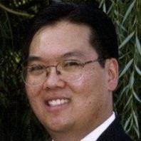 Jacobsen Employee Ken Voo's profile photo