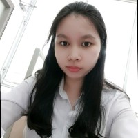 Ngọc Nguyễn Email