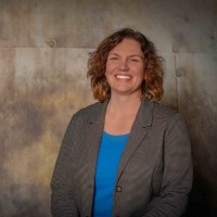 Mirjan Bruggen's profile photo