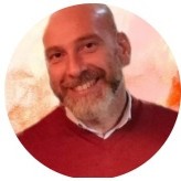 CAYCO® Employee Jesus Valdenebro Ramírez's profile photo