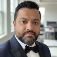 Durga Subedi Email & Phone Number