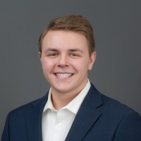 PNC Employee Ethan Neff's profile photo