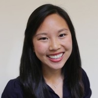 The Permanente Medical Group, Inc. Employee Melody Xu's profile photo