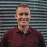Onward Energy Employee Chad Winkler's profile photo