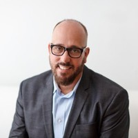 Dept of the Navy Employee Kurt Krahn's profile photo