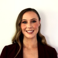 ListenFirst Employee Devin Carroll's profile photo