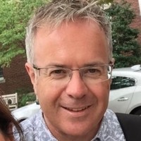 Various, Inc. Employee Miles Hill's profile photo