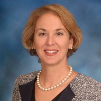 Maria Mann Email & Phone Number