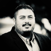 Juan Ocaña Email & Phone Number